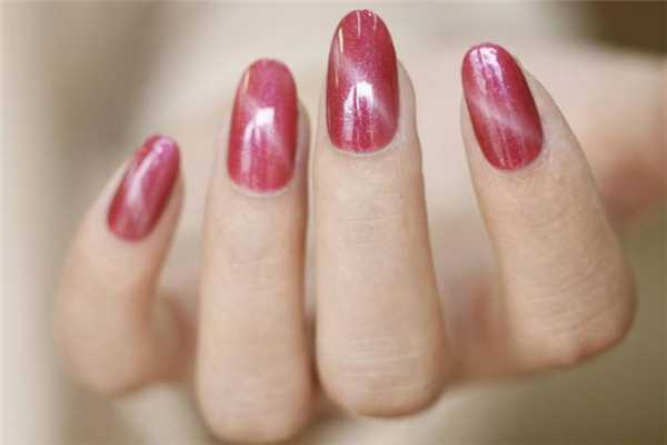 猫眼胶涂一次吸一次吗?猫眼胶的磁铁正确吸法 猫眼胶涂一次吸一次吗?猫眼胶的磁铁正确吸法