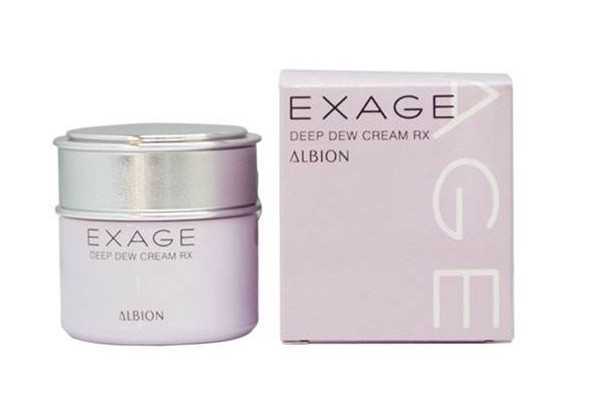 精华霜可以天天用吗 精华霜可以天天用吗