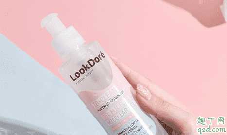 lookdore卸妆啫喱好用吗 lookdore卸妆啫喱好用吗