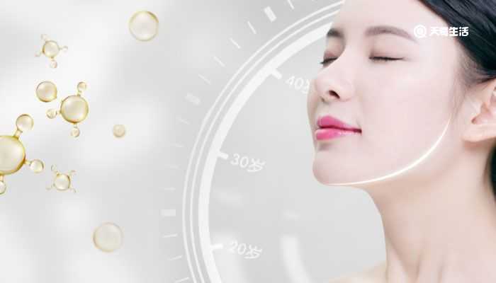 面膜纸怎么用 面膜纸怎么用