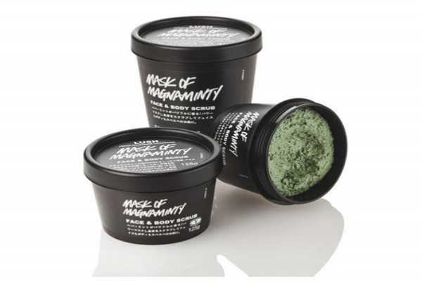 粉刺黑头怎么去