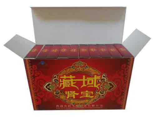 藏域雄根能长期吃吗?藏域雄根胶囊用法用量 藏域雄根能长期吃吗?藏域雄根胶囊用法用量