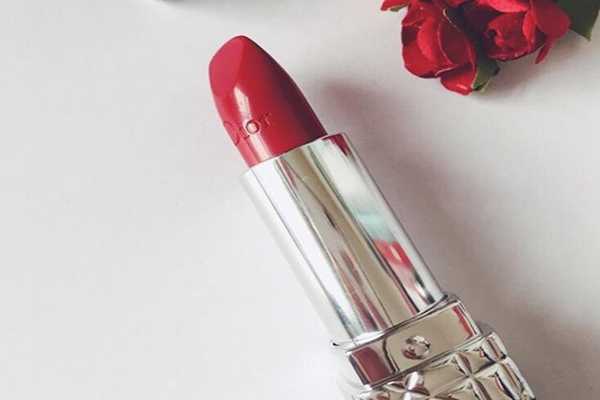 迪奥999适合暗黄皮肤吗? 迪奥999适合暗黄皮肤吗?