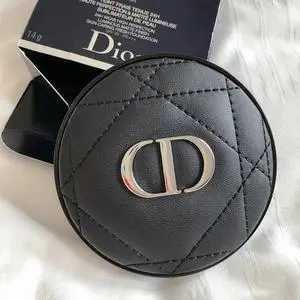 气垫哪个牌子好用?六款公认好用的大牌气垫推荐 气垫哪个牌子好用?六款公认好用的大牌气垫推荐