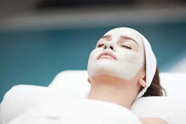 睡眠面膜的正确使用方法 睡眠面膜需要洗掉再睡吗