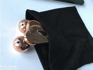 lacues瘦脸仪有用吗 lacues瘦脸仪有用吗