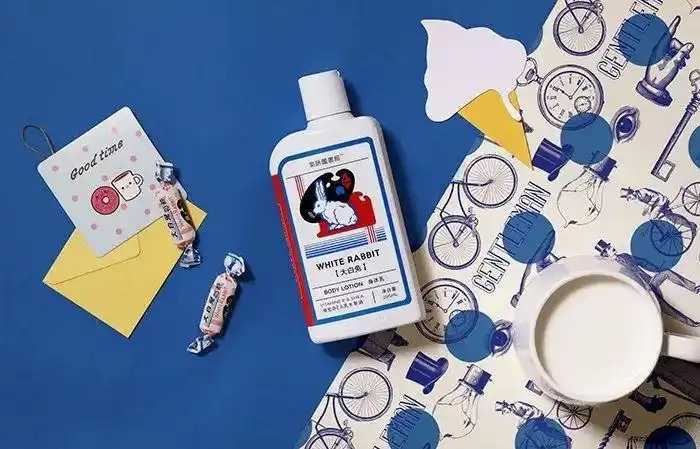 春夏天用什么香水好？女士春夏香水推荐