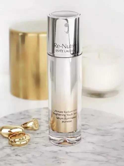 适合50-60岁女的护肤品品牌 保湿抗衰老效果绝佳