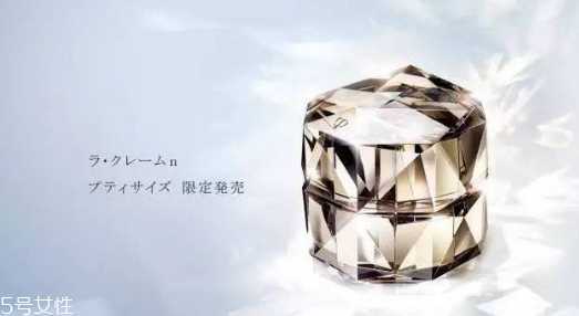 资生堂cpb适合什么年龄