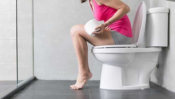 气虚型便秘患者吃什么能缓解?炒萝卜丝可以缓解便秘吗? 气虚型便秘患者吃什么能缓解?炒萝卜丝可以缓解便秘吗?