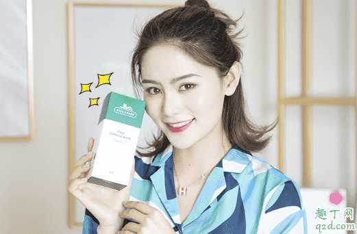 老虎小布丁面膜敷多久?vt老虎布丁清洁面膜孕妇能用吗 老虎小布丁面膜敷多久?vt老虎布丁清洁面膜孕妇能用吗