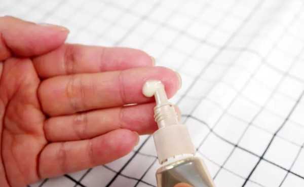 眼霜哪个牌子好