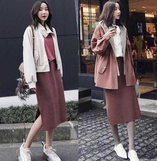 20度穿什么衣服比较合适 20度穿什么衣服比较合适