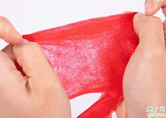 Dr.Mind净肤红面膜怎么样 Dr.Mind净肤红面膜怎么样