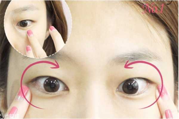 科颜氏牛油果眼霜生产日期怎么看