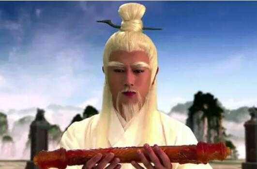 封神榜为什么伯邑考封神最高 封神榜为什么伯邑考封神最高