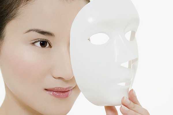 美白的方法有哪些