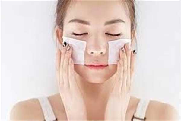 化妆水的用法有哪些 化妆水的用法有哪些