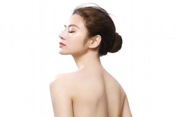 皮肤吸收不好如何改善？皮肤锁不住水分的原因