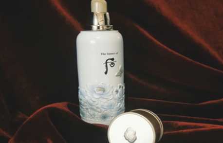 whoo后秘贴精华好用吗 whoo后秘贴精华测评