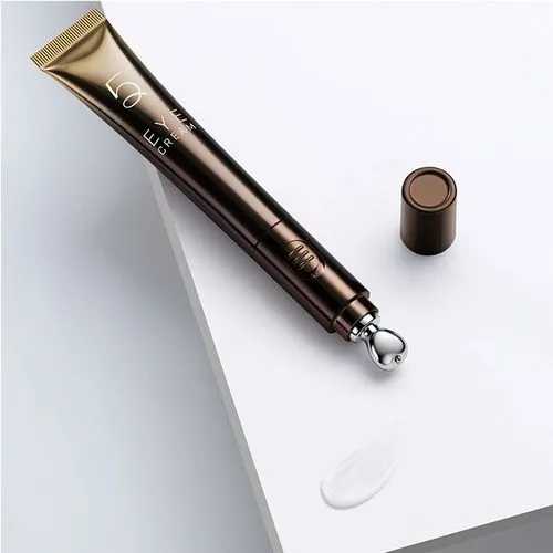 电动眼霜没电了怎么办 电动眼霜没电了怎么办