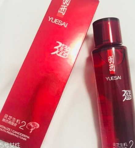 羽西护肤品怎么样?羽西护肤品使用心得 羽西护肤品怎么样?羽西护肤品使用心得