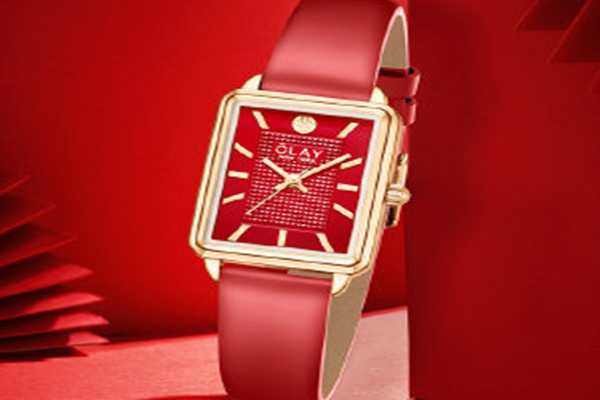 olay奥拉亚腕表好看吗?olay奥拉亚腕表哪个国家的 olay奥拉亚腕表好看吗?olay奥拉亚腕表哪个国家的