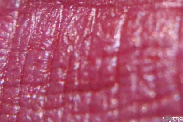 阿玛尼红管509好看吗？阿玛尼红管509什么颜色