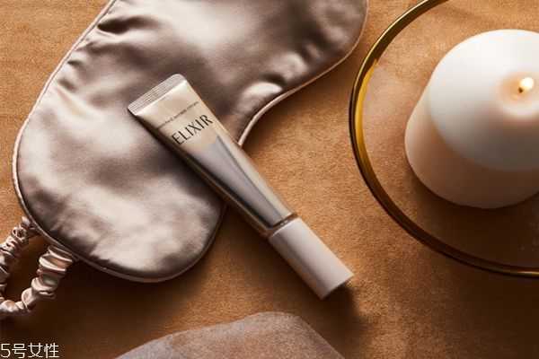 怡丽丝尔去皱眼霜怎么样 怡丽丝尔去皱眼霜怎么样