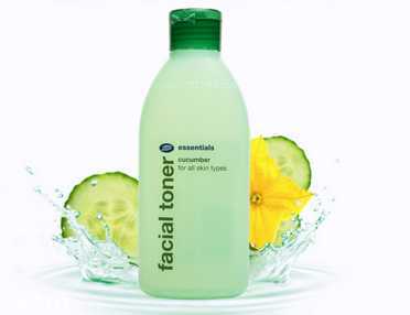 黄瓜水可以去痘痘吗？