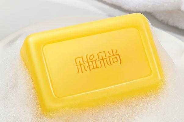 除螨皂对痘痘管用吗？除螨皂的作用与功效