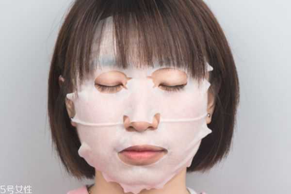 saborino早安面膜种类 saborino早安面膜种类