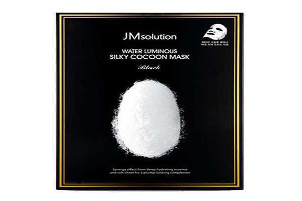 jm面膜哪款好用? jm面膜哪款好用?