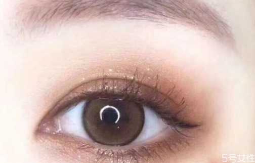 十几块钱的美瞳能戴吗？十几块钱的美瞳有什么危害