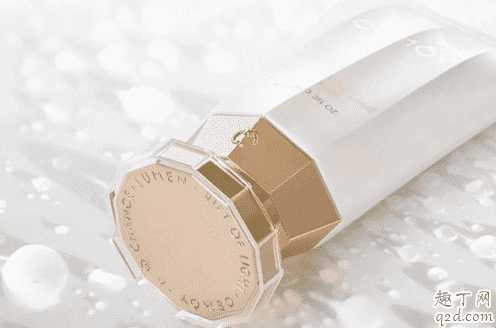 cemoy洗面奶有皂基吗?cemoy洗面奶真的好用吗 cemoy洗面奶有皂基吗?cemoy洗面奶真的好用吗