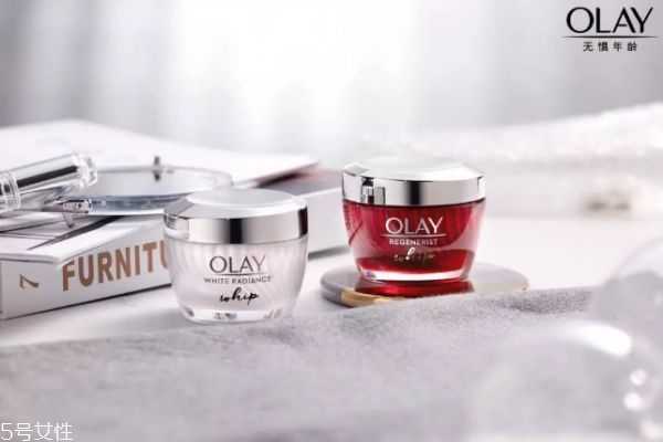 烟酰胺浓度越高越好吗