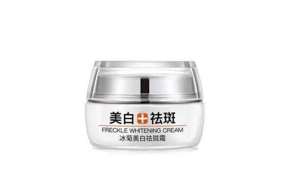 祛斑霜白天可以用吗？祛斑霜可以长期使用吗