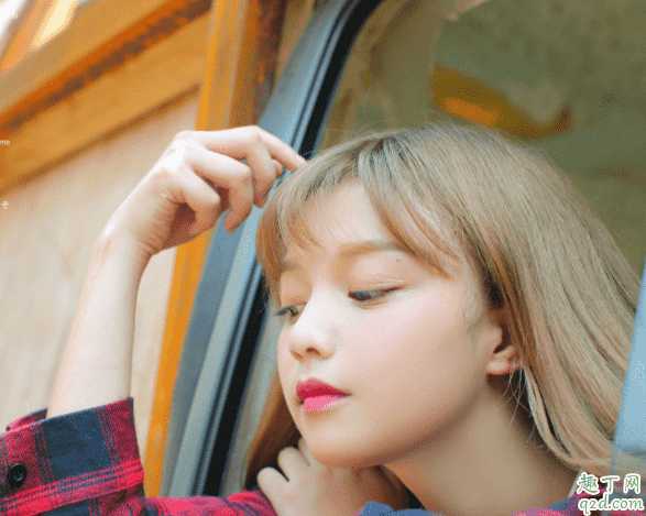 白头发太多怎么解决?长白发能变黑吗 白头发太多怎么解决?长白发能变黑吗