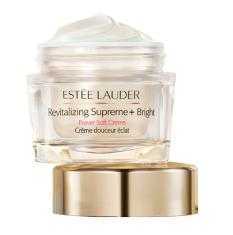 经常熬夜有什么护肤品好