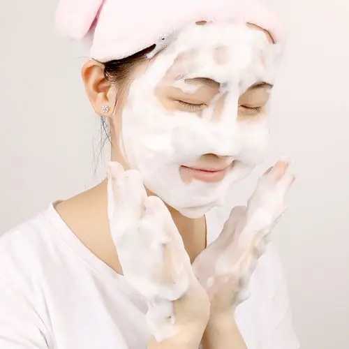 卸妆乳多大年龄开始用最好 卸妆乳多大年龄开始用最好