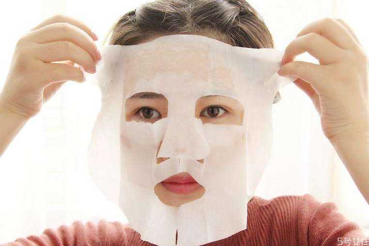 日本uzupro面膜有激素吗?日本uzupro面膜敷完要洗吗 日本uzupro面膜有激素吗?日本uzupro面膜敷完要洗吗