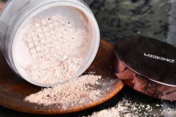 国家鉴定无激素化妆品有哪些 国家鉴定无激素化妆品有哪些