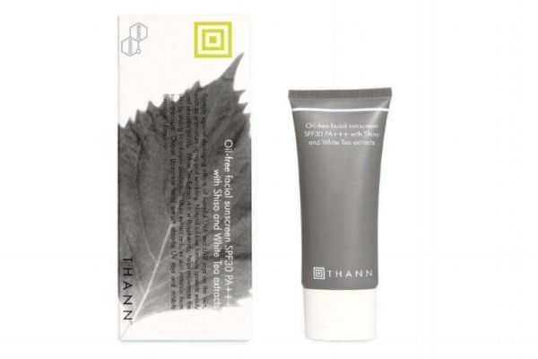 泰国什么护肤品好用 泰国最好用的护肤品