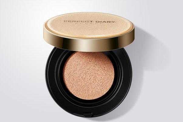 完美日记气垫好用吗？完美日记气垫替换装怎么换