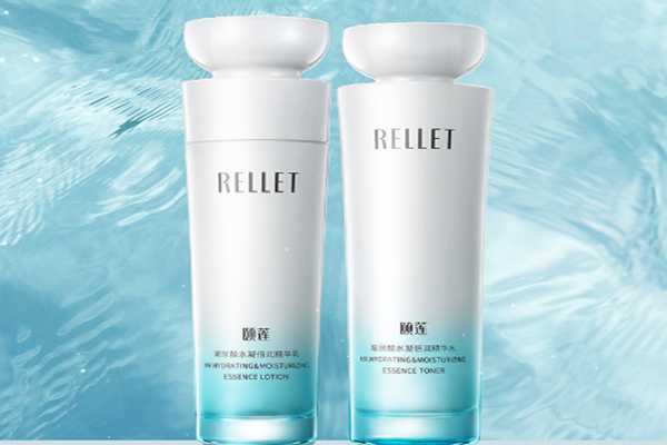 颐莲水乳好用吗?颐莲水乳适合什么肤质 颐莲水乳好用吗?颐莲水乳适合什么肤质