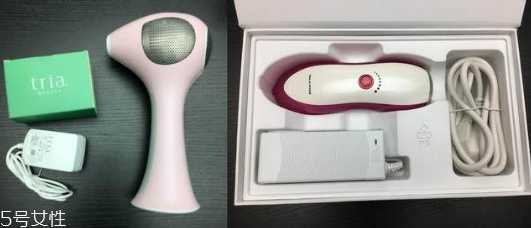 silkpro青春版和silkpro轻奢版哪个好