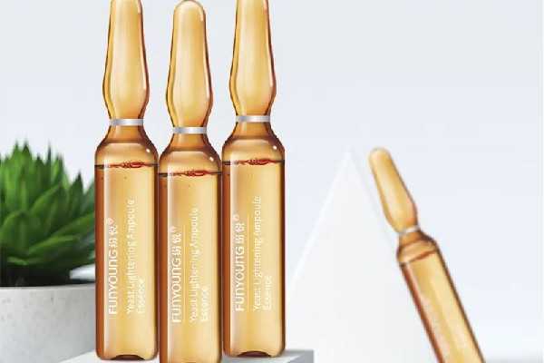 安瓶精华液要避光吗 安瓶精华液要避光吗