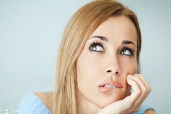 下巴有粉刺怎么去掉 白头粉刺怎么去除小妙招