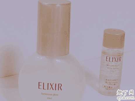 怡丽丝尔喷雾有定妆效果吗?怡丽丝尔美容液喷雾化妆能用吗 怡丽丝尔喷雾有定妆效果吗?怡丽丝尔美容液喷雾化妆能用吗