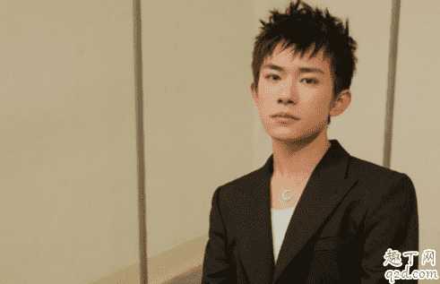 钢夹烫后悔了怎么办?钢夹烫怎么恢复原来的样子 钢夹烫后悔了怎么办?钢夹烫怎么恢复原来的样子